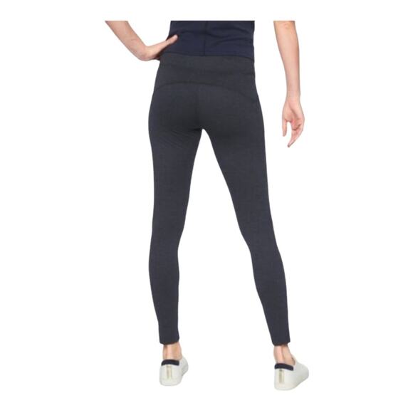 Athleta Mercer Tight Legging in Herringbone - Picture 3 of 5